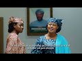 GIDAN SARAUTA SEASON 5 Trailer