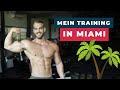 Ich trainiere wieder! Was ich heute über Bodybuilding denke | OG VLOG