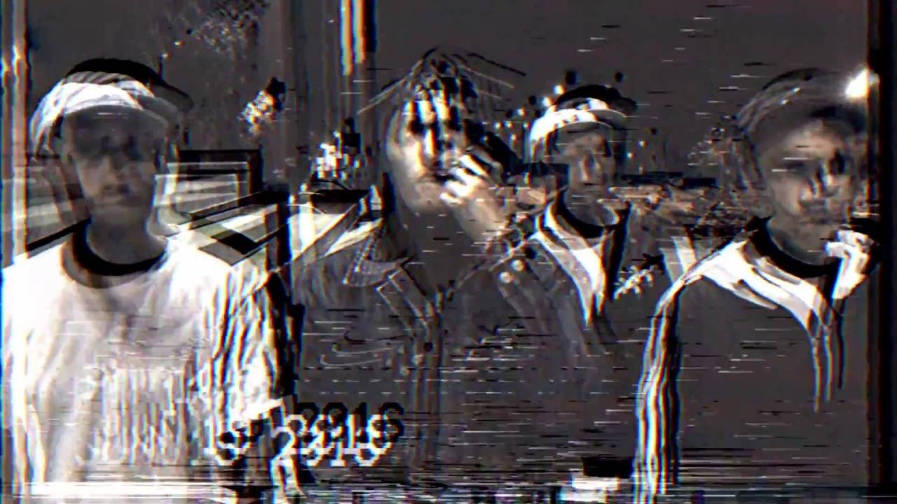 Kizaru x Geekey — Exporter