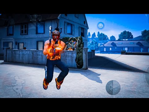 Mr Branded ff VS Pro Hater 🖤 Poco X3 Pro