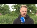 "Supporters betekenen alles"