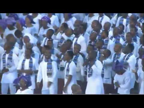 download lagu mp3 mp4 Download Aka Akaya Yoruba Version, download lagu Download Aka Akaya Yoruba Version gratis, unduh video klip Download Aka Akaya Yoruba Version