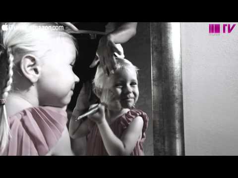 Papajam- Without You (Official Video)