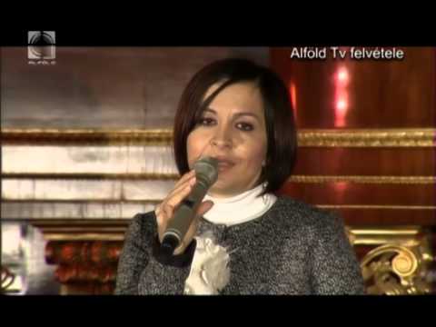 Szekeres Adrien - Játssz még (Egy drámai előadás)