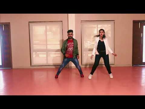 download lagu mp3 mp4 Nikita Shah, download lagu Nikita Shah gratis, unduh video klip Download Nikita Shah Mp3 dan Mp4 Music Online Gratis