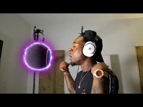 Young Wild Loso - Never Told ( Dir. by @Flex.Montanaaa )