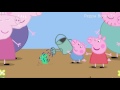 Peppa Pig Compilation 2017 Episodes 12