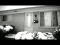 Twiztid - HAHAHAHAHAHA 
