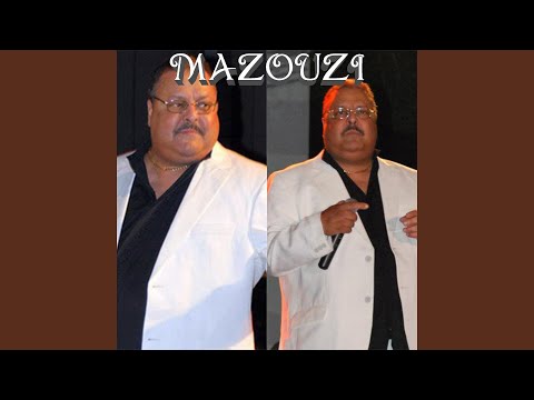 Choufou Achkha Ma Dar Fiya