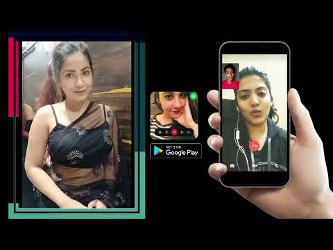 Best Free Video Chat Only Girls Live | फ्री वीडियो कॉल ऐप यूज करें  | यहां अपनी गर्लफ्रेंड बनाओ 2023