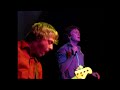 Guided By Voices perform “Run Son Run” at The High Dive in Champaign, IL June 17, 2004