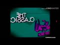 Walt Disney Home Video The Classics In Luig Group