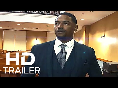 WE THE JURY : CASE 1 Official Trailer (2020)