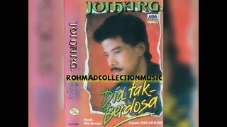 Download lagu Jotha RG - Bingkisan Luka (cipt.Yunus Era/Osman Zex) mp3