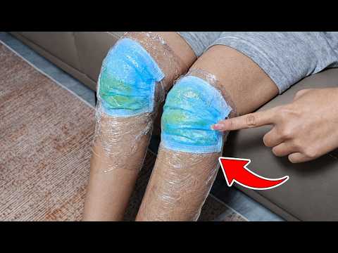 44 Life Changing Home Hacks You’ll Wish You Knew Earlier