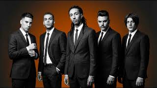 Charlie Charles - Bimbi ft. Izi, Rkomi, Sfera Ebbasta, Tedua, Ghali (Versione Jazz)