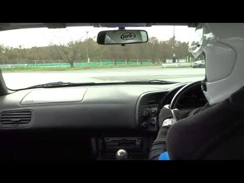 20191103 AM練 6本目