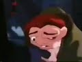 YouTube Poop The 1996 VHS Of The Aristocats Goes Crazy
