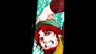 キミガシネ　-多数決デスゲーム-　最終章　前編(アリス・カンナ死亡ルート)　Part05