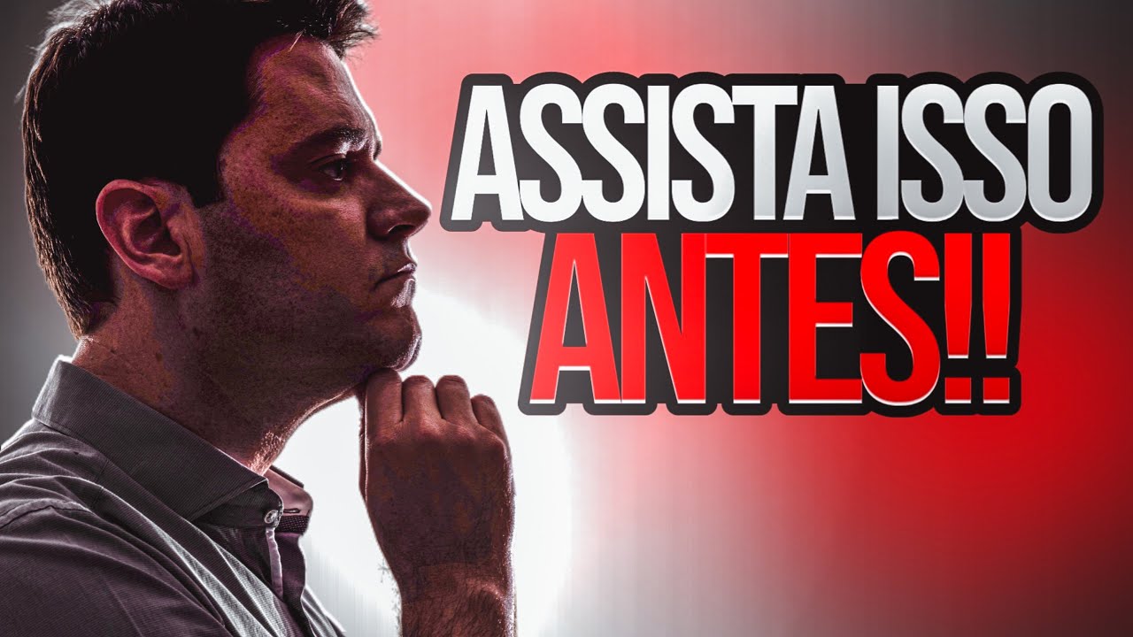 Não Faça Suturas Antes De Ver Isso