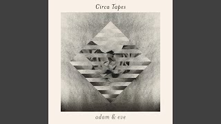 We Are One, We Are Two