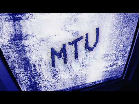 Tejmer - MTV