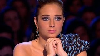 Who's Loving You Michael Jackson