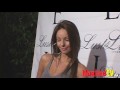 SAMANTHA DROKE Talks Michael Jackson