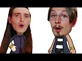 Lalala | Glmv | bbno$ & y2k | (bad grammar) Lalala | Glmv | bbno$ & y2k | (bad grammar)