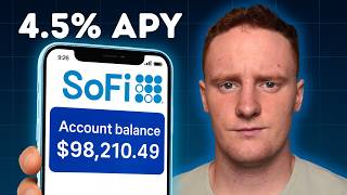 What I Wish I Knew Before Opening a SoFi Account