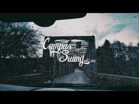 GLOOM CULT -  DECEMBER LIGHTS (ft. Mikey 6 and Erick Parasite)