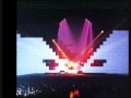 The Show Must Go On - Pink Floyd - The Wall Live ...