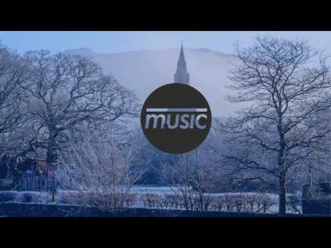 HurtEverybody - stay awake (ft. Mick Jenkins & Twista)