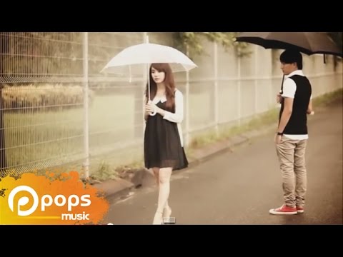 Quên Anh Em Mới Có Hạnh Phúc (Mất Trí Nhớ part 2) - Chi Dân [Official]