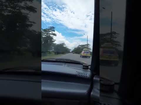 San Martin (Meta). Llanos Orientales. m.@.@🐎♏