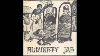 Alpha & Omega Meets Dub Judah Africa is calling & Dub