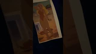 Sesame Street Rebel L