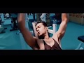 Vaaranam Ayiram Suriya Workout With Kaththi Mass Bgm