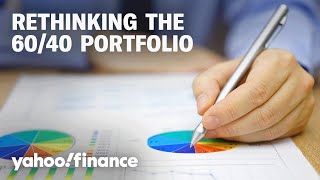 BlackRock's Private Credit Fund Limits: An In-Depth Analysis