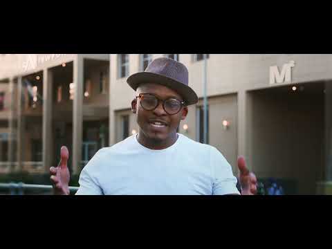 Namibia Here We Come. 🇧🇼🇳🇦🫶🏾