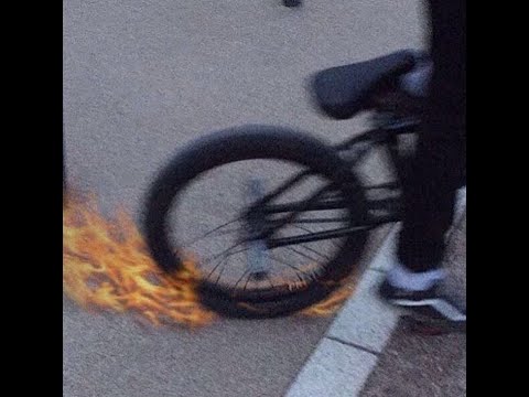 free post-punk x alternative rock type beat |'deaf'| eyedress x thxsomch type beat