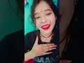 Mera Gaun Ka Mela Pahadi Song New Garhwali Song 2023 New Kumauni Song 2023 Pahadisong Trending