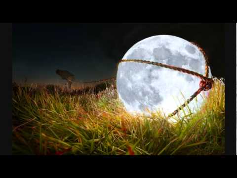 James Monro - BOOM Festival 2014 (DJ Set,Alchemy Circle)