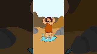 Download lagu Giving Birth in The Stone Age Was Almost Impossible! mp3