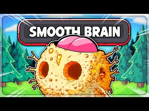 This GUG is peak evolution