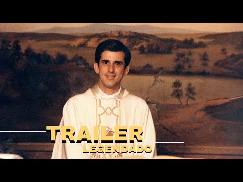 La Messa È Finita - Trailer Legendado