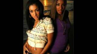 Brick and Lace-Out of my mind