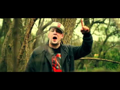 AWAR - My Story (featuring ICON The Mic King) Music Produced by Frank Dukes (Directed by @PumaTPG)