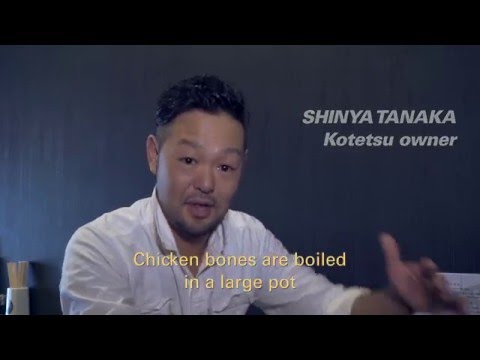 download lagu mp3 mp4 Paitan Soup, download lagu Paitan Soup gratis, unduh video klip Paitan Soup