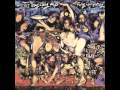The Tragically Hip - Looking For a Place to Happen